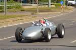Nr. 117 ...  Andreas Axmann 21.05.2011