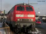 218 163 (1 Fotos)