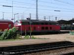 218 164 (6 Fotos)