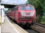 218 195 (1 Fotos)