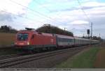 Gezogen von 1116 279 ...  Andreas Axmann 30.03.2011
