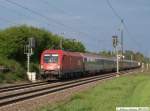 1116 092 und 1116 ...  Andreas Axmann 08.05.2010