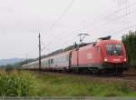 1116 255 und 1116 ...  Andreas Axmann 03.09.2010