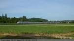 Unbekannter TGV als 9586 ...  Andreas Axmann 29.05.2011
