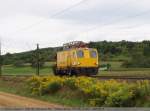 Balfour Beatty Rail GmbH (2 Fotos)