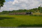 BCB G1206 275 628 ...  Andreas Axmann 31.05.2011