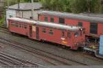 NSB BFS ...  Andreas Axmann 06.07.2011