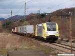 F�r mich �berraschend kam ...  Andreas Axmann 27.03.2010