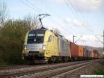 Ein dank an meinen ...  Andreas Axmann 26.04.2010