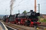 BR 41 (2 Fotos)