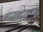 IC 2264 mit 101 ...  Andreas Axmann 28.01.2010