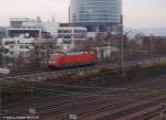 101 115-4 hat es ...  Andreas Axmann 05.02.2010