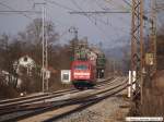 101 064-4 ist als ...  Andreas Axmann 24.03.2010
