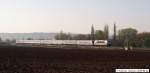 Zwischen Uhingen und Ebersbach ...  Andreas Axmann 24.04.2010