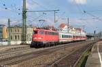 110 487 mit PbZ-D ...  Andreas Axmann 29.04.2012