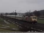 120 159 f�hrt mit ...  Andreas Axmann 12.12.2010