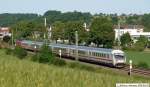 120 157-4 mit EC ...  Andreas Axmann 05.06.2010