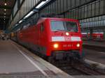 120 120-1 �bernimmt den ...  Andreas Axmann 24.07.2010