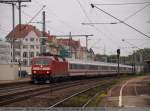 120 114 und 101 ...  Andreas Axmann 09.10.2010