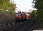 Einen Freundlichen Gru� zur�ck ...  Andreas Axmann 28.04.2010
