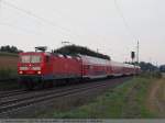 Seit langen wird mal ...  Andreas Axmann 19.09.2010