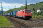 152 113 mit LKW-Walter ...  Andreas Axmann 02.06.2011