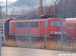 V�llig �berraschte mich 155 ...  Andreas Axmann 17.03.2010