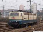 BR 181 (4 Fotos)