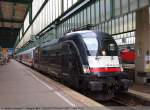 ES 64 U2-072 (182 ...  Andreas Axmann 26.07.2010