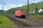 185 158 auf ihrer ...  Andreas Axmann 02.06.2011