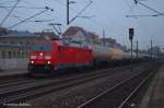 185 351 mit gemischtem ...  Andreas Axmann 09.11.2011