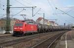 185 263 mit KeWa ...  Andreas Axmann 14.03.2012