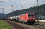 185 238 mit KeWa ...  Andreas Axmann 29.04.2012