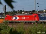 185 603 (HGK) 2061 ...  Andreas Axmann 14.01.2010