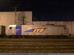 185 676 die f�r ...  Andreas Axmann 24.03.2011