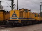 203 314-0 (9280 1 ...  Andreas Axmann 14.01.2010