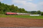218 494 mit 218 ...  Andreas Axmann 02.06.2011