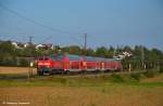 218 496 und 218 ...  Andreas Axmann 27.09.2011