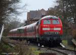218 194 ...  Andreas Axmann 26.12.2009