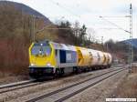 Stock-Transport-Eisenbahn Verkehrsunternehmen (1 Fotos)