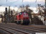 BR 290 (6 Fotos)
