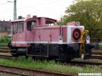 BR 335 (6 Fotos)