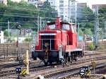 BR 362 (1 Fotos)