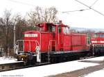 BR 363 (1 Fotos)