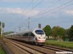 ICE 612 mit  Fu�ball ...  Andreas Axmann 08.05.2010