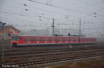 420 337 bei der ...  Andreas Axmann 25.11.2011