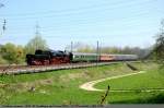 52 7296 auf ihrer ...  Andreas Axmann 09.04.2011