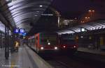 RNN – Rhein Nahe Nahverkehrsverbund (2 Fotos)