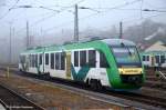 KBS 627 (Main-Lahn-Bahn) (1 Fotos)