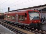 650 015 / Bf. ...  Andreas Axmann 18.01.2010